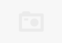 noimage placeholder