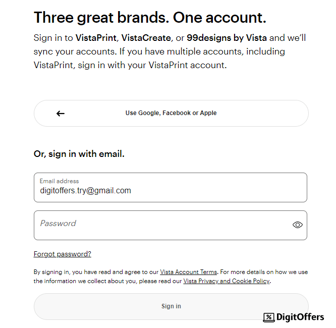 Updated 99designs Coupon Codes, Get FLAT 30% Discount and Save $60 99Designs Sign Up