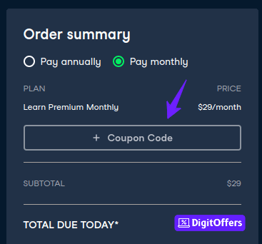Working DataCamp Promo Code, Avail FLAT 50% Discount and Save Big DataCamp Coupon Code