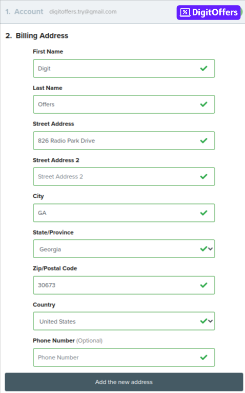 Updated The Great Courses Promo Code, Get FLAT 65% Discount and Save Today The Great Course checkout