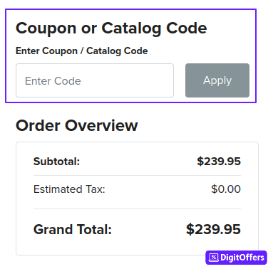 Updated The Great Courses Promo Code, Get FLAT 65% Discount and Save Today Apply The Great Course Coupon Code