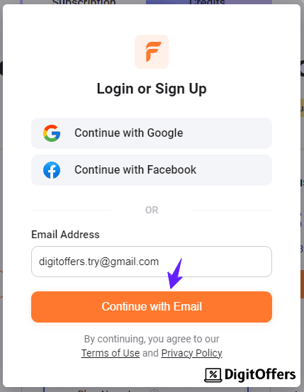 Updated Flexclip Promo Codes, Get FLAT 65% Discount and Save $120 Flexclip Sign Up
