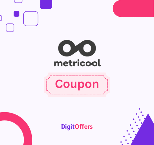Metricool Coupon Code