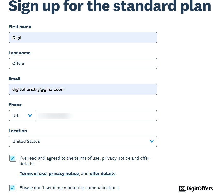 Xero Coupon Code and Discounts,Get Up to 60% OFF on Accounting Plans Sign Up for Xero