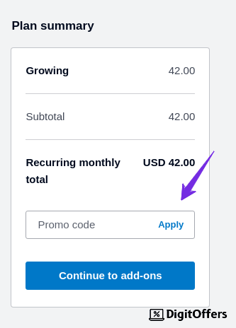 Xero Coupon Code and Discounts,Get Up to 60% OFF on Accounting Plans Xero Coupon Code