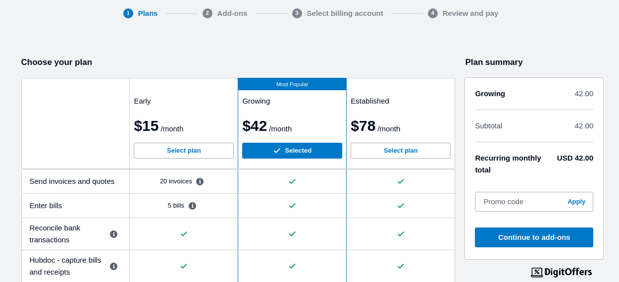 Xero Coupon Code and Discounts,Get Up to 60% OFF on Accounting Plans Xero Pricing Plan Summary