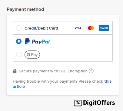 Latest Freepik Coupons & Offers – Enjoy Flat 70% Discounts freepik payment checkout