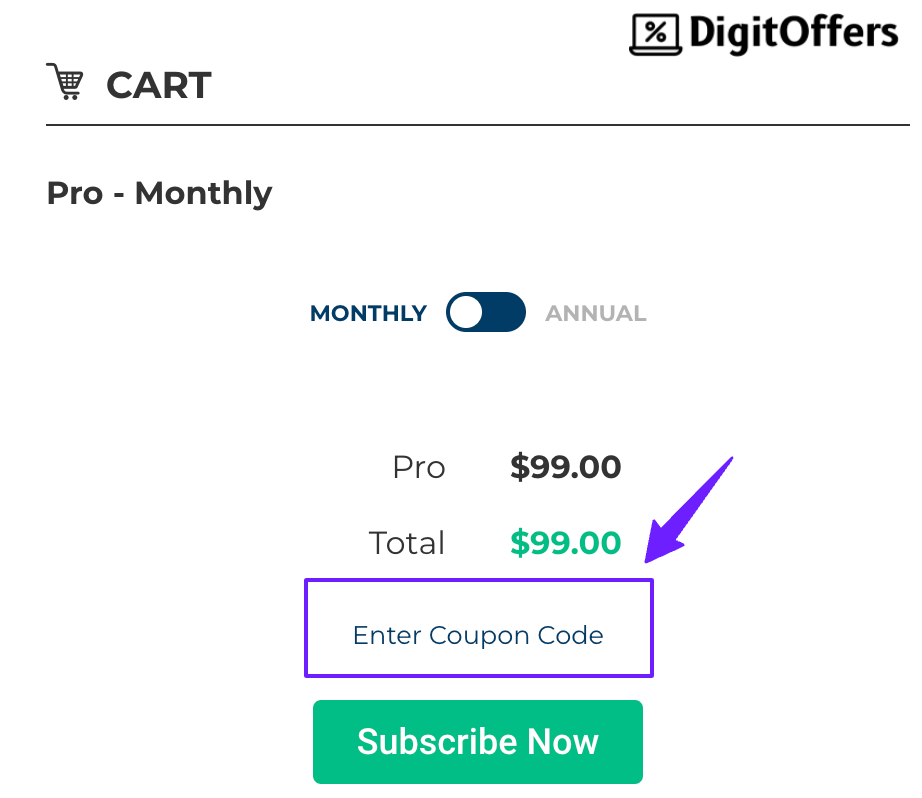 Working Viral Launch Promo Codes and Offers – Save Up to 60% This Month viral lauch apply coupon code