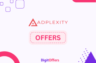 Adplexicy Offers
