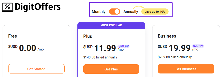 Updated Flexclip Promo Codes, Get FLAT 65% Discount and Save $120 FlexClip Pricing Plans