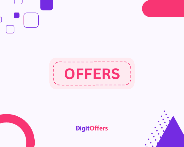 Offers Featured Image Common