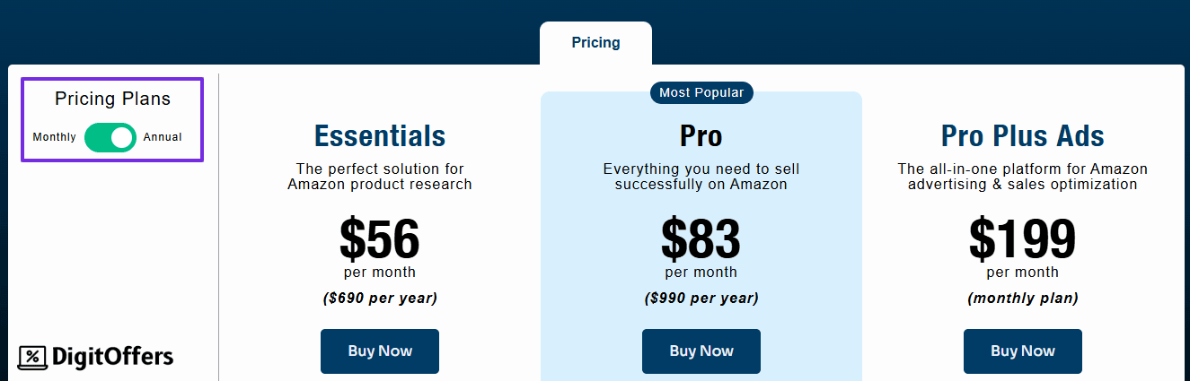 Working Viral Launch Promo Codes and Offers – Save Up to 60% This Month Viral Launch Pricing Plans